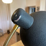 Vintage desk lamp