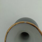 Vase - Gerold Porzellan