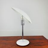 Vintage design lamp SCE 50/60s adjustable