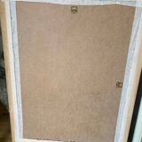 2 tableaux Pierre Farel
