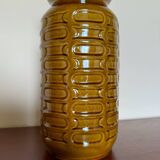 West Germany vase 1970s