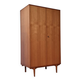 Armoire du milieu du siècle