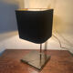 Vintage table lamp