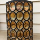 Luminaires Limburg 60s