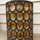 Luminaires Limburg 60s