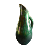 Pichet années 60