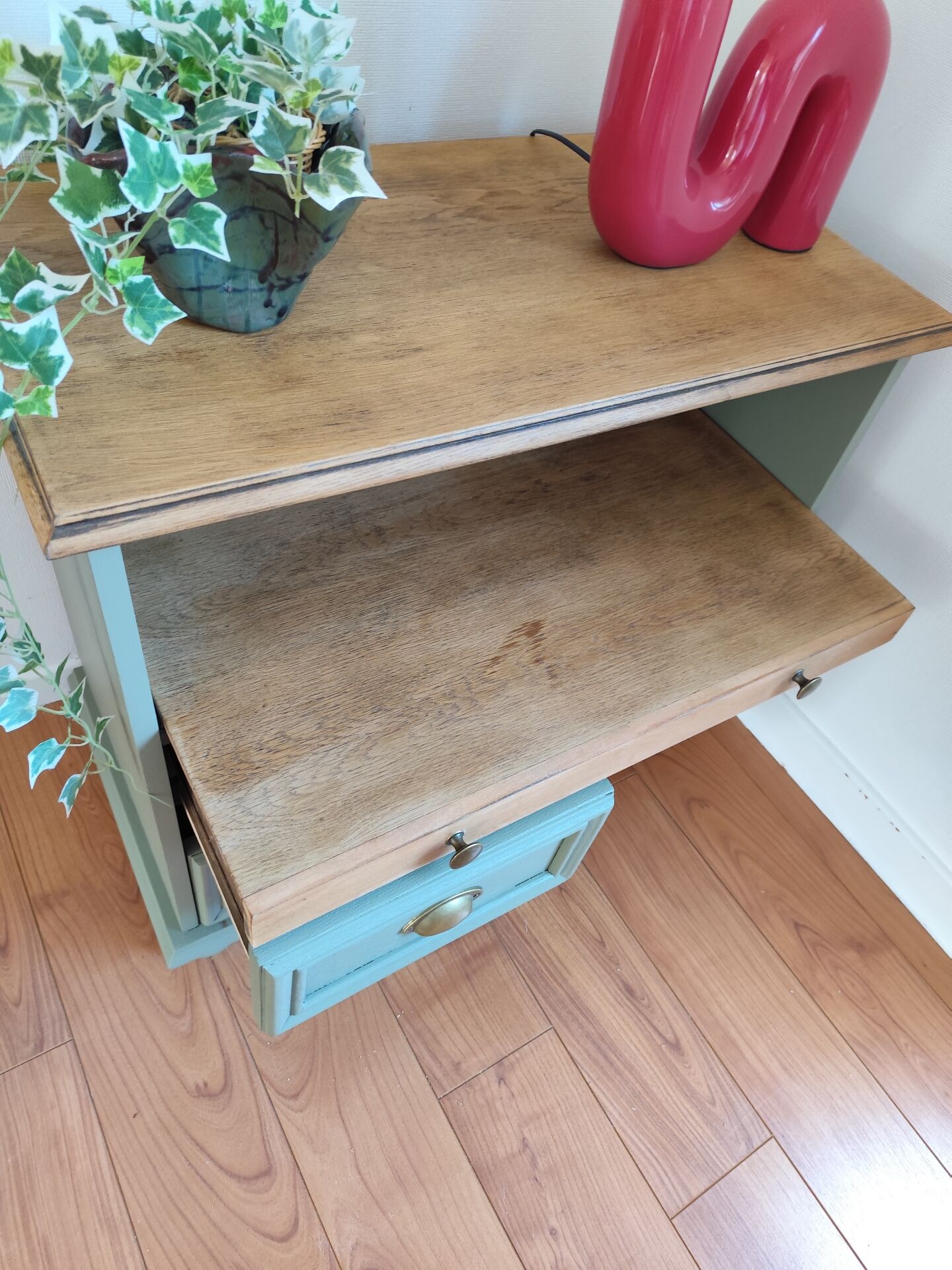 meuble d'appoint/TV