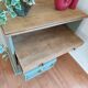 meuble d'appoint/TV
