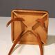 „Spider“ Coffee Table H-259 | Jindřich Halabala, UP Závody, 1960s