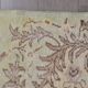 Beige Home Lining Bohemian Rug sku 2360