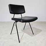 Compas chair by Pierre Guariche for Minvielle, 1960s