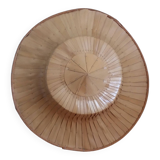 Safari explorer colonial hat