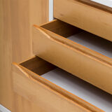 Sideboard by hans hartl
