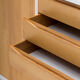 Buffet par hans hartl