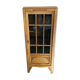 Vitrine