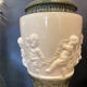 Vase Funéraire