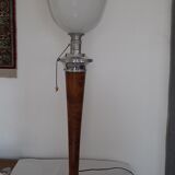 Lampe de bureau Mazda