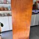 Vintage old pantry cupboard - jam cupboard - bonnetière - furniture