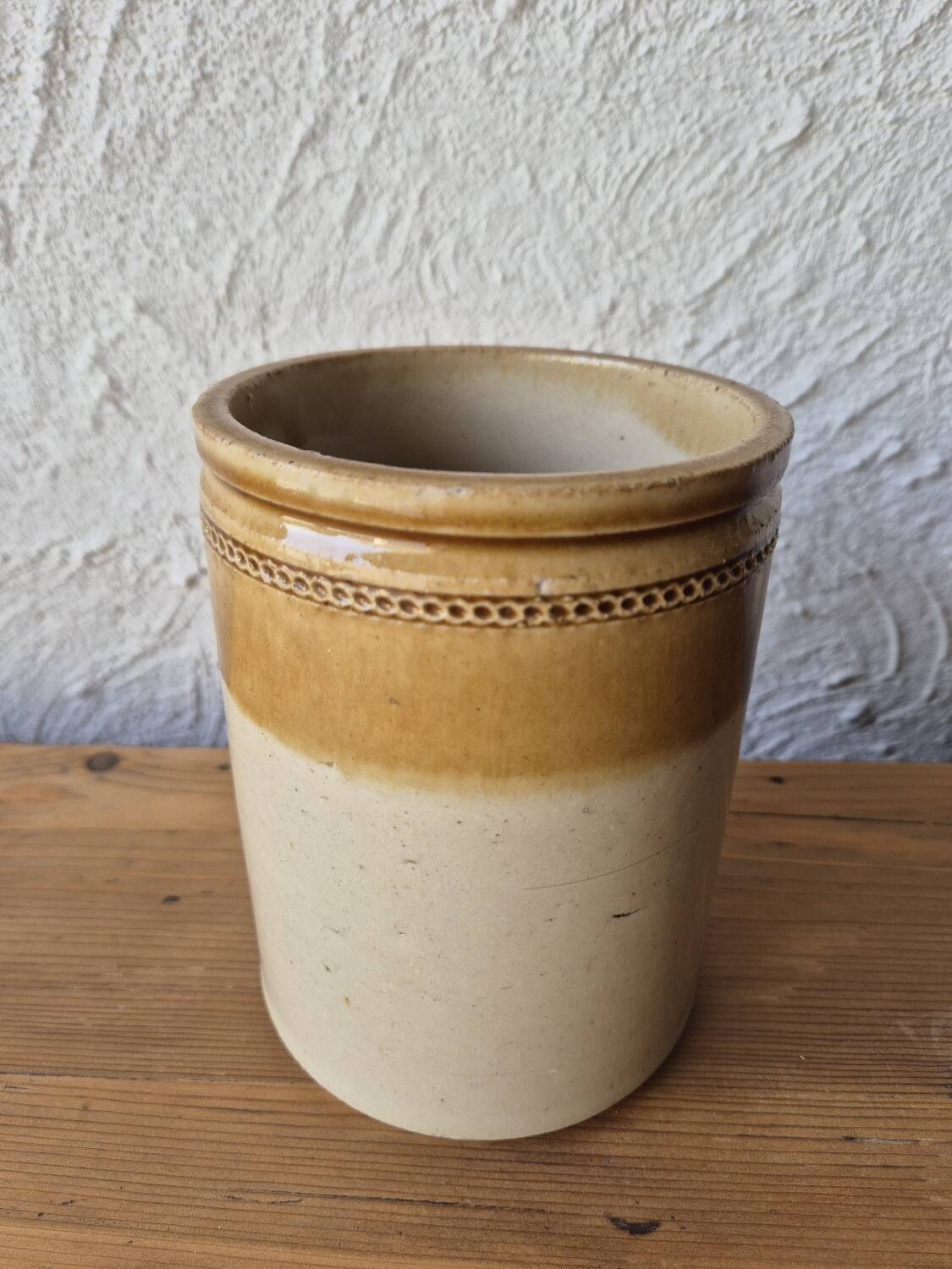 Doulton Lambeth Vintage Stoneware