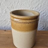 Doulton Lambeth Vintage Stoneware