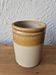 Doulton Lambeth Vintage Stoneware