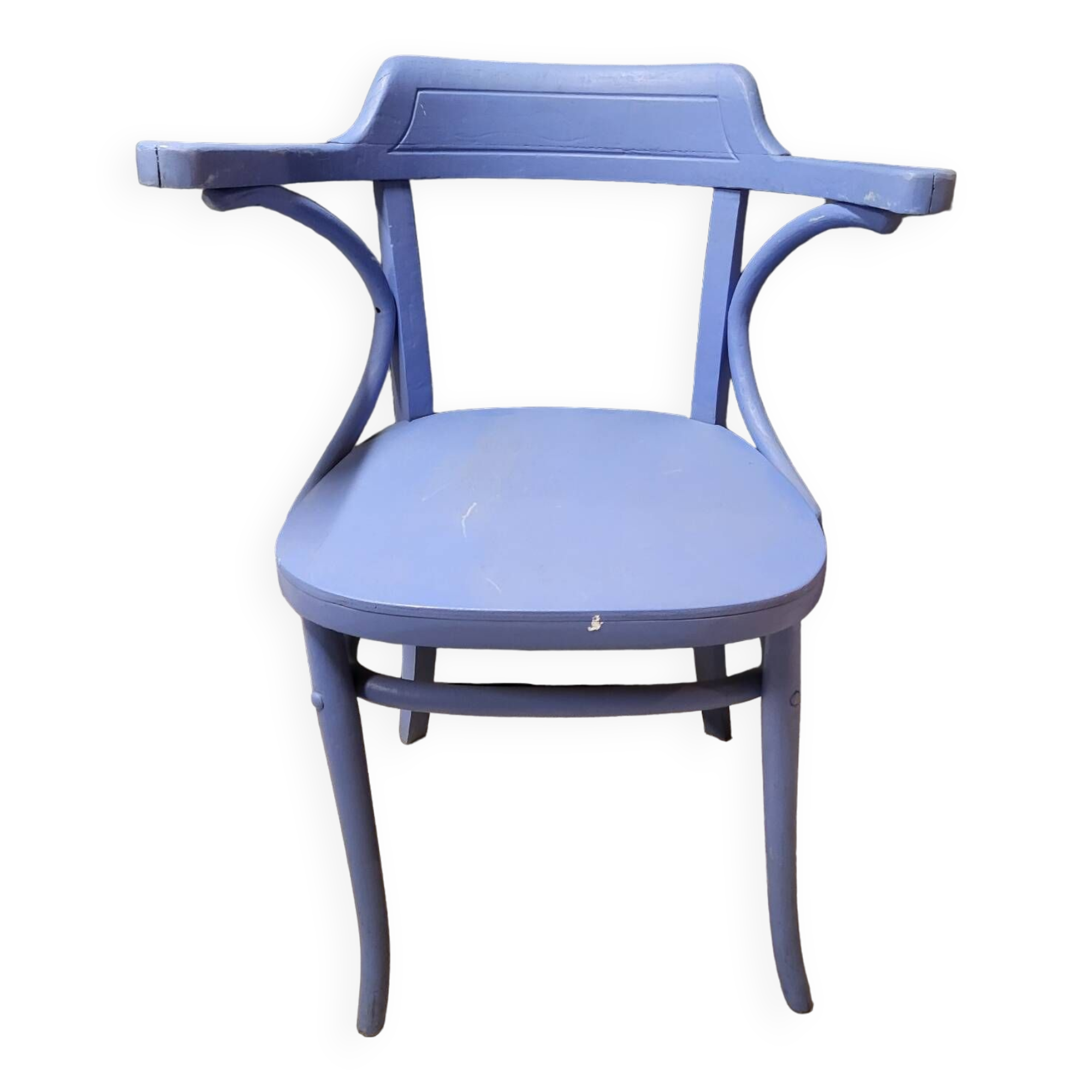 Fischel office chair