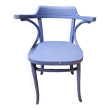 Fischel office chair