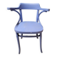 Fauteuil de bureau Fischel