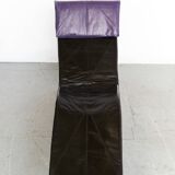 Skai Chaise Lounge by Tord Björklund for Ikea, 1980s