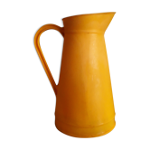Vintage broc