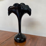 Opaline vase