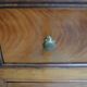 Commode ancienne