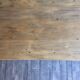 Petite table de ferme