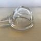 Crystal apple catchall Vannes
