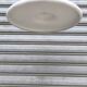 Pendolita pendant light by Lita