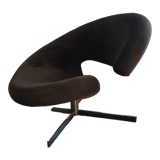 Armchair "Cloud" Roche Bobois
