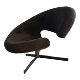 Armchair "Cloud" Roche Bobois