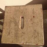 Shop stool