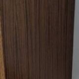 Vintage teak sideboard
