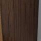 Vintage teak sideboard