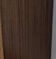 Enfilade vintage en teck