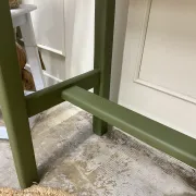 Mado side table