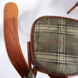 2 fauteuils bistrot Hilma, Belgique