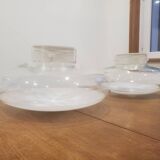 Luminaire Leucos