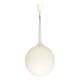 Artemide Castore suspension lamp 35cm