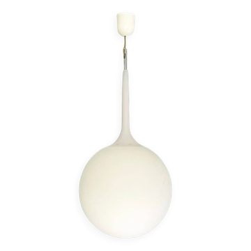 Artemide Castore suspension lamp 35cm
