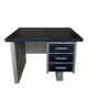 Strafor Office