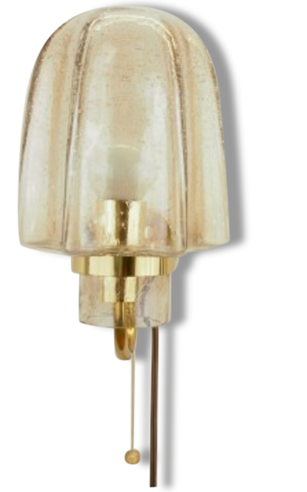 Apply of Regency Glashütte Limburg