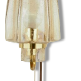 Apply of Regency Glashütte Limburg