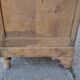 Oak jam maker